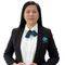 Agen olivia theresia  Photo