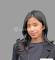 Agen Arinda Assyfa  Photo
