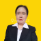 Agen ELISABETH (ACYY)  Photo