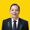 Agen SUCIPTO (WBQW)  Photo