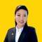 Agen JESSY KYO (UGVP)  Photo