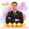 Agen Aris Kurniawan Photo