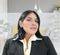 Agen WiWiH Ray White Photo