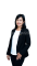 Agen Andisari Tustiana Photo