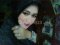Agen Arin Tina Photo