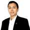 Agen Felik Aryana Photo