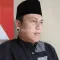 Agen arief Kamil Photo