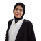 Agen luki purwanti  Photo