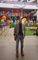 Agen Juliarto  Photo