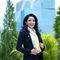 Agen Aldila Aspon Photo