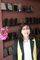 Agen Laurentia Linda Photo