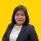 Agen LINDA (QRZY)  Photo