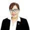 Agen Wenny Aryanti Photo
