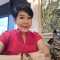 Agen SHIRLEY  Photo