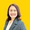 Agen TAMI (DRPY)  Photo
