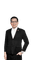 Agen Bagus Susanto Photo