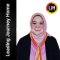Agen Azizah Apriana Photo
