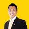 Agen FELIX SUW (WQWR) suw Photo