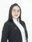 Agen Nani Nadiah Photo