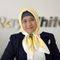 Agen Erny Hendrati Photo