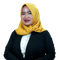 Agen Tuttie  Photo
