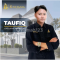 Agen muchammad taufiq ridho Photo