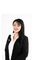 Agen Hani  Photo