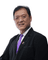 Agen Robert Marlinata , SH  Photo