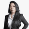 Agen Sylvana  Photo
