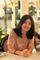 Agen Herlien  Photo