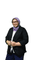 Agen Ririn Endah Sukmawati Photo