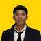 Agen ADI (UPLD)  Photo