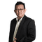 Agen Vincent  Photo