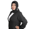 Agen Rista Galaxy  Photo