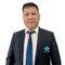 Agen Hartanto Chandra  Photo