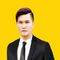 Agen STEVE (SFP)  Photo
