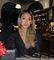 Agen Roselyn Patricia  Photo