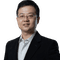 Agen FELIX HEDYANTO  Photo