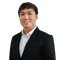 Agen Vincent Edson Photo