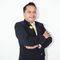 Agen ISMARDIYANTO A.MD Photo