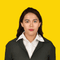 Agen WENNY OEY (PGIS)  Photo