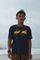 Agen Alif Ranjani  Photo