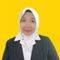 Agen WENING (EKGF)  Photo