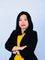 Agen Eka  Photo