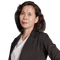 Agen Sulistyowati  Photo