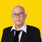 Agen DAMIAN (JUIR)  Photo