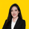 Agen SILVIA HENDIANA (ILVZ)  Photo