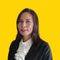 Agen YULIA (OHLC)  Photo