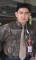 Agen Muhamad rafiq  Photo