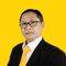 Agen ANDY (SQMB)  Photo